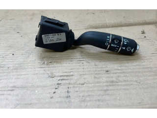 Ручка стеклоочистителей 8W8317A553 Jaguar XJ X351