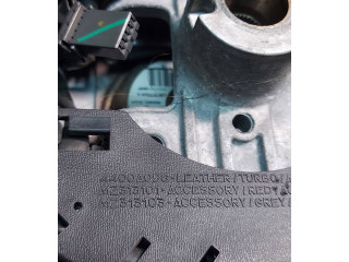 Руль Mitsubishi Colt 2004 - 2008 года MR955202, MR977309