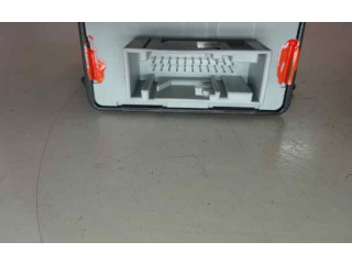 Блок управления 8P0907357F Audi A4 Allroad