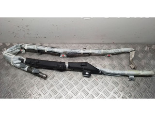 Боковая подушка безопасности 627503000D Lexus NX