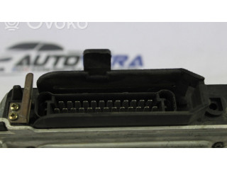 Řídící jednotka 2242212 BMW 5 E34 1989