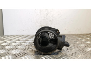 Измеритель потока воздуха