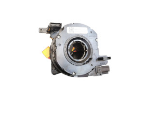 Подрулевой шлейф SRS 31343218, AND761002C Volvo S60