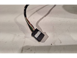 Зеркало электрическое        Renault Clio V  2019 - - года   