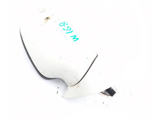 Зеркало электрическое Mercedes-Benz A W168 1997 - 2004 года