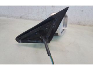 Зеркало электрическое Skoda Octavia Mk1 (1U) 1996 - 2004 года