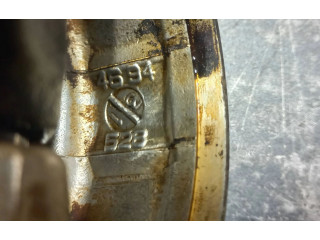 Píst 4654355E Chrysler Voyager -