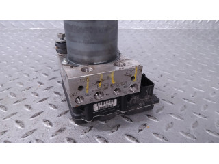 Блок АБС AW93-2C405-CF, 0265230301 Jaguar XJ X351 2009-2019 года