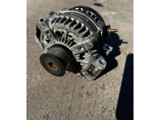 Генератор 1042106591, P04801835AB   Jeep Grand Cherokee      