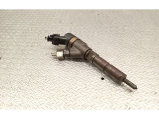 Vstřikovač 0445110076, 9641742880   Peugeot 307    - 