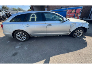 Дисплей    4G2919601Q   Audi A6 S6 C7 4G