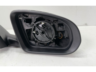 Зеркало электрическое        Mercedes-Benz GLC C253  2016 -  года   