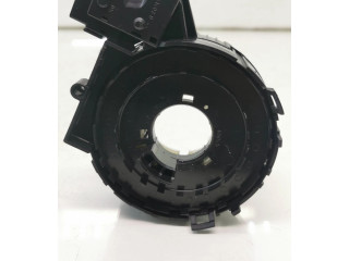 Подрулевой шлейф SRS 1K0959653C Skoda Octavia Mk2 (1Z)