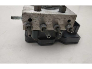 Блок АБС 476601203R   Renault  Clio III  2005 - 2012 года