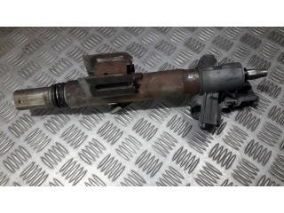    Рулевая рейка P012106   Seat Alhambra (Mk1) 1996-2010 года