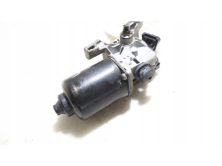 Моторчик дворников Toyota Corolla Verso E121