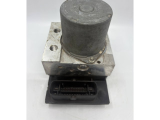 Блок АБС 0265235192 Audi A4 Allroad - года