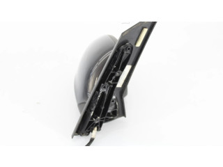 Zpětné zrcátko Opel Astra J 2013 583232R2