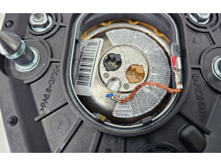 Подушка безопасности водителя SA55270100, PA55270060   Volvo V70