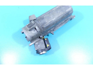 Řídící jednotka 1S7F-12A650-BE, IMPRK949477 Ford Mondeo Mk III 2001