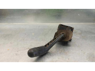 Ручка стеклоочистителей 4793313   Jeep Cherokee XJ