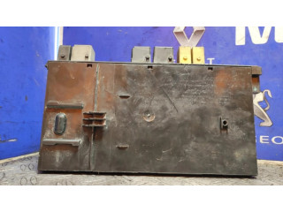 Pojistková skříňka 2035450701 Mercedes-Benz C W203