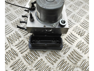 Блок АБС 3397020578   Peugeot  206+  2010 - 2016 года