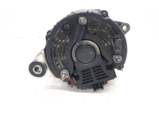 Генератор 746024 Jeep Cherokee XJ