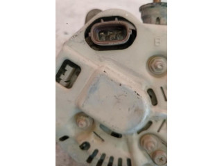 Генератор 27060B1030, 27060B1030   Daihatsu Terios      