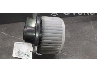 Вентилятор печки 272700-0200 Daihatsu Copen L880