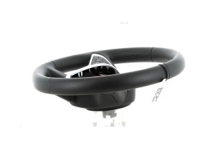 Руль Dacia Duster II 2017 - 2024 года 484001375R