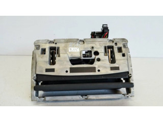 Дисплей 8V0857273M Audi A3 S3 8V