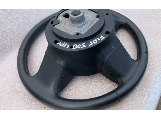 Volant Fiat 500E 2012 3411920