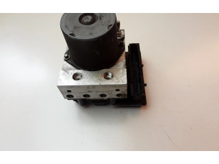 Блок АБС 0265951582   Subaru  Forester SH  2008 - 2013 года