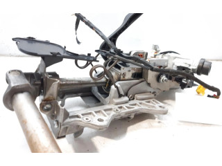 Volant Volkswagen Tiguan 2014 5N1419502D  