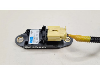 Датчик удара надувных подушек