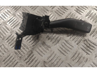 Ручка стеклоочистителей 1K0953519, 1K095351901C Volkswagen Caddy