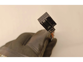 Зеркало (механическое) Dodge Challenger - года