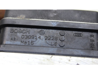 Блок АБС 6850890, 6850891 BMW Z4 E89 2009 - 2017 года