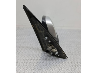 Zpětné zrcátko Opel Meriva A 2006 E9014176, E9024176