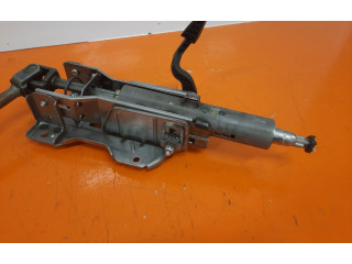 Рулевая рейка 51854210, 51854210 Citroen Nemo - года