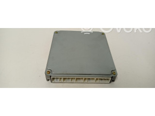 Řídící jednotka 896616A070   Toyota Land Cruiser (J120) 