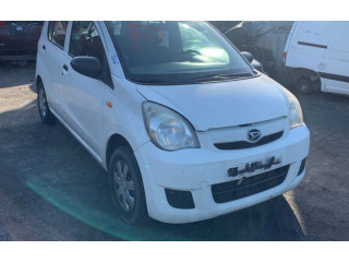 Вентилятор печки    Daihatsu Cuore