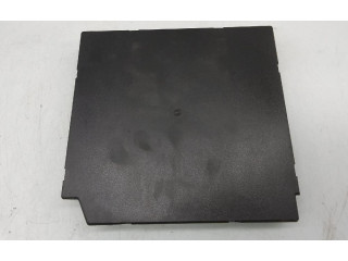 Блок управления 8X0907063AF Audi A1