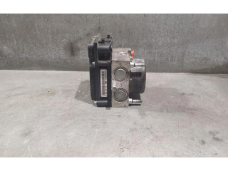 Jednotka ABS 0265232718 Renault Sandero I 2010