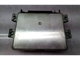 Řídící jednotka 6160204701, 6160204701 Seat Marbella 1986