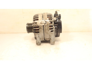 Генератор A0142PR Fiat Ulysse