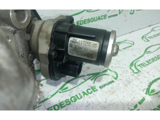 Блок управления ASC 03L131512AS Audi A1