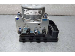 Блок АБС 534792760, P68402396AD   Jeep  Compass   -  года