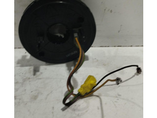 Подрулевой шлейф SRS 0025426518, 0025426518   Mercedes-Benz A W168